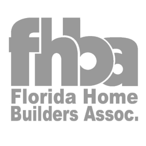 fhba logo